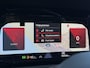 Volkswagen Golf 2.0 TSI GTI CLUBSPORT | Schuif-kanteldak | IQ | H/K | Camera | Stuur- stoelverw. | CarPlay | Keyless