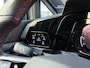 Volkswagen Golf 2.0 TSI GTI CLUBSPORT | Schuif-kanteldak | IQ | H/K | Camera | Stuur- stoelverw. | CarPlay | Keyless