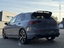 Volkswagen Golf 2.0 TSI GTI CLUBSPORT | Schuif-kanteldak | IQ | H/K | Camera | Stuur- stoelverw. | CarPlay | Keyless
