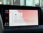 Volkswagen Golf 2.0 TSI GTI CLUBSPORT | Schuif-kanteldak | IQ | H/K | Camera | Stuur- stoelverw. | CarPlay | Keyless