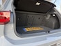 Volkswagen Golf 2.0 TSI GTI CLUBSPORT | Schuif-kanteldak | IQ | H/K | Camera | Stuur- stoelverw. | CarPlay | Keyless