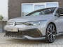 Volkswagen Golf 2.0 TSI GTI CLUBSPORT | Schuif-kanteldak | IQ | H/K | Camera | Stuur- stoelverw. | CarPlay | Keyless