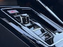 Volkswagen Golf 2.0 TSI GTI CLUBSPORT | Schuif-kanteldak | IQ | H/K | Camera | Stuur- stoelverw. | CarPlay | Keyless