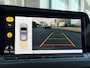 Volkswagen Golf 2.0 TSI GTI CLUBSPORT | Schuif-kanteldak | IQ | H/K | Camera | Stuur- stoelverw. | CarPlay | Keyless