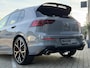 Volkswagen Golf 2.0 TSI GTI CLUBSPORT | Schuif-kanteldak | IQ | H/K | Camera | Stuur- stoelverw. | CarPlay | Keyless