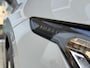 Volkswagen Golf 2.0 TSI GTI CLUBSPORT | Schuif-kanteldak | IQ | H/K | Camera | Stuur- stoelverw. | CarPlay | Keyless