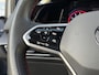 Volkswagen Golf 2.0 TSI GTI CLUBSPORT | Schuif-kanteldak | IQ | H/K | Camera | Stuur- stoelverw. | CarPlay | Keyless