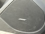 Mazda 6 2.5 GT-M 192pk | VOL! | Schuifdak | Trekhaak | Bose | Elek. verstelbare Stoel | Camera | Stoelverwarming