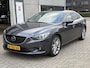 Mazda 6 2.5 GT-M 192pk | VOL! | Schuifdak | Trekhaak | Bose | Elek. verstelbare Stoel | Camera | Stoelverwarming