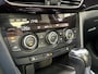 Mazda 6 2.5 GT-M 192pk | VOL! | Schuifdak | Trekhaak | Bose | Elek. verstelbare Stoel | Camera | Stoelverwarming