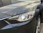 Mazda 6 2.5 GT-M 192pk | VOL! | Schuifdak | Trekhaak | Bose | Elek. verstelbare Stoel | Camera | Stoelverwarming