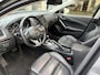 Mazda 6 2.5 GT-M 192pk | VOL! | Schuifdak | Trekhaak | Bose | Elek. verstelbare Stoel | Camera | Stoelverwarming