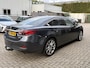 Mazda 6 2.5 GT-M 192pk | VOL! | Schuifdak | Trekhaak | Bose | Elek. verstelbare Stoel | Camera | Stoelverwarming