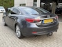 Mazda 6 2.5 GT-M 192pk | VOL! | Schuifdak | Trekhaak | Bose | Elek. verstelbare Stoel | Camera | Stoelverwarming