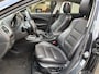Mazda 6 2.5 GT-M 192pk | VOL! | Schuifdak | Trekhaak | Bose | Elek. verstelbare Stoel | Camera | Stoelverwarming