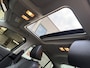 Mazda 6 2.5 GT-M 192pk | VOL! | Schuifdak | Trekhaak | Bose | Elek. verstelbare Stoel | Camera | Stoelverwarming