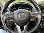 Mazda 6 2.5 GT-M 192pk | VOL! | Schuifdak | Trekhaak | Bose | Elek. verstelbare Stoel | Camera | Stoelverwarming