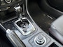 Mazda 6 2.5 GT-M 192pk | VOL! | Schuifdak | Trekhaak | Bose | Elek. verstelbare Stoel | Camera | Stoelverwarming