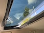 Citroën C4 Citroën C4 1.6-16V Image Automaat | Panoramadak | Dealeronderhouden | Comfortabele Hatchback | Blauw Metallic