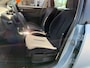 Citroën C4 Citroën C4 1.6-16V Image Automaat | Panoramadak | Dealeronderhouden | Comfortabele Hatchback | Blauw Metallic