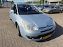 Citroën C4 Citroën C4 1.6-16V Image Automaat | Panoramadak | Dealeronderhouden | Comfortabele Hatchback | Blauw Metallic