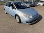 Citroën C4 Citroën C4 1.6-16V Image Automaat | Panoramadak | Dealeronderhouden | Comfortabele Hatchback | Blauw Metallic