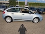 Citroën C4 Citroën C4 1.6-16V Image Automaat | Panoramadak | Dealeronderhouden | Comfortabele Hatchback | Blauw Metallic
