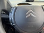 Citroën C4 Citroën C4 1.6-16V Image Automaat | Panoramadak | Dealeronderhouden | Comfortabele Hatchback | Blauw Metallic