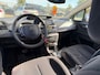 Citroën C4 Citroën C4 1.6-16V Image Automaat | Panoramadak | Dealeronderhouden | Comfortabele Hatchback | Blauw Metallic