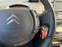 Citroën C4 Citroën C4 1.6-16V Image Automaat | Panoramadak | Dealeronderhouden | Comfortabele Hatchback | Blauw Metallic