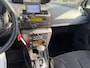 Citroën C4 Citroën C4 1.6-16V Image Automaat | Panoramadak | Dealeronderhouden | Comfortabele Hatchback | Blauw Metallic