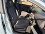 Citroën C4 Citroën C4 1.6-16V Image Automaat | Panoramadak | Dealeronderhouden | Comfortabele Hatchback | Blauw Metallic