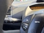 Citroën C4 Citroën C4 1.6-16V Image Automaat | Panoramadak | Dealeronderhouden | Comfortabele Hatchback | Blauw Metallic