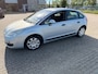 Citroën C4 Citroën C4 1.6-16V Image Automaat | Panoramadak | Dealeronderhouden | Comfortabele Hatchback | Blauw Metallic