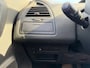 Citroën C4 Citroën C4 1.6-16V Image Automaat | Panoramadak | Dealeronderhouden | Comfortabele Hatchback | Blauw Metallic
