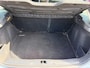 Citroën C4 Citroën C4 1.6-16V Image Automaat | Panoramadak | Dealeronderhouden | Comfortabele Hatchback | Blauw Metallic