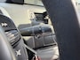 Citroën C4 Citroën C4 1.6-16V Image Automaat | Panoramadak | Dealeronderhouden | Comfortabele Hatchback | Blauw Metallic