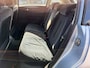 Citroën C4 Citroën C4 1.6-16V Image Automaat | Panoramadak | Dealeronderhouden | Comfortabele Hatchback | Blauw Metallic
