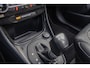 Ford Puma 1.0 EcoBoost Hybrid ST-Line X Vignale | Pano | Apple Carplay/Android Auto | B&O | Cruise control adaptief | Dodehoekdetectie | Elektrisch bedienbare achterklep | Elektrisch glazen panorama-dak | Apple Carplay/Android Auto|telefoonintegratie premium | Audio installatie premium | Cruise control adaptief