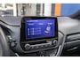 Ford Puma 1.0 EcoBoost Hybrid ST-Line X Vignale | Pano | Apple Carplay/Android Auto | B&O | Cruise control adaptief | Dodehoekdetectie | Elektrisch bedienbare achterklep | Elektrisch glazen panorama-dak | Apple Carplay/Android Auto|telefoonintegratie premium | Audio installatie premium | Cruise control adaptief