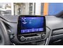 Ford Puma 1.0 EcoBoost Hybrid ST-Line X Vignale | Pano | Apple Carplay/Android Auto | B&O | Cruise control adaptief | Dodehoekdetectie | Elektrisch bedienbare achterklep | Elektrisch glazen panorama-dak | Apple Carplay/Android Auto|telefoonintegratie premium | Audio installatie premium | Cruise control adaptief