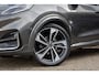 Ford Puma 1.0 EcoBoost Hybrid ST-Line X Vignale | Pano | Apple Carplay/Android Auto | B&O | Cruise control adaptief | Dodehoekdetectie | Elektrisch bedienbare achterklep | Elektrisch glazen panorama-dak | Apple Carplay/Android Auto|telefoonintegratie premium | Audio installatie premium | Cruise control adaptief