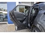 Ford Puma 1.0 EcoBoost Hybrid ST-Line X Vignale | Pano | Apple Carplay/Android Auto | B&O | Cruise control adaptief | Dodehoekdetectie | Elektrisch bedienbare achterklep | Elektrisch glazen panorama-dak | Apple Carplay/Android Auto|telefoonintegratie premium | Audio installatie premium | Cruise control adaptief