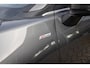 Ford Puma 1.0 EcoBoost Hybrid ST-Line X Vignale | Pano | Apple Carplay/Android Auto | B&O | Cruise control adaptief | Dodehoekdetectie | Elektrisch bedienbare achterklep | Elektrisch glazen panorama-dak | Apple Carplay/Android Auto|telefoonintegratie premium | Audio installatie premium | Cruise control adaptief