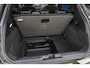 Ford Puma 1.0 EcoBoost Hybrid ST-Line X Vignale | Pano | Apple Carplay/Android Auto | B&O | Cruise control adaptief | Dodehoekdetectie | Elektrisch bedienbare achterklep | Elektrisch glazen panorama-dak | Apple Carplay/Android Auto|telefoonintegratie premium | Audio installatie premium | Cruise control adaptief