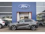 Ford Puma 1.0 EcoBoost Hybrid ST-Line X Vignale | Pano | Apple Carplay/Android Auto | B&O | Cruise control adaptief | Dodehoekdetectie | Elektrisch bedienbare achterklep | Elektrisch glazen panorama-dak | Apple Carplay/Android Auto|telefoonintegratie premium | Audio installatie premium | Cruise control adaptief