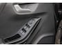 Ford Puma 1.0 EcoBoost Hybrid ST-Line X Vignale | Pano | Apple Carplay/Android Auto | B&O | Cruise control adaptief | Dodehoekdetectie | Elektrisch bedienbare achterklep | Elektrisch glazen panorama-dak | Apple Carplay/Android Auto|telefoonintegratie premium | Audio installatie premium | Cruise control adaptief