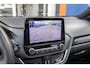 Ford Puma 1.0 EcoBoost Hybrid ST-Line X Vignale | Pano | Apple Carplay/Android Auto | B&O | Cruise control adaptief | Dodehoekdetectie | Elektrisch bedienbare achterklep | Elektrisch glazen panorama-dak | Apple Carplay/Android Auto|telefoonintegratie premium | Audio installatie premium | Cruise control adaptief