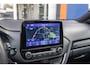 Ford Puma 1.0 EcoBoost Hybrid ST-Line X Vignale | Pano | Apple Carplay/Android Auto | B&O | Cruise control adaptief | Dodehoekdetectie | Elektrisch bedienbare achterklep | Elektrisch glazen panorama-dak | Apple Carplay/Android Auto|telefoonintegratie premium | Audio installatie premium | Cruise control adaptief