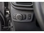 Ford Puma 1.0 EcoBoost Hybrid ST-Line X Vignale | Pano | Apple Carplay/Android Auto | B&O | Cruise control adaptief | Dodehoekdetectie | Elektrisch bedienbare achterklep | Elektrisch glazen panorama-dak | Apple Carplay/Android Auto|telefoonintegratie premium | Audio installatie premium | Cruise control adaptief